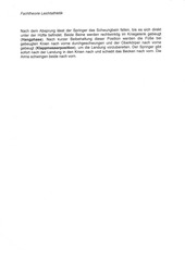 Page 5, SCN 0002