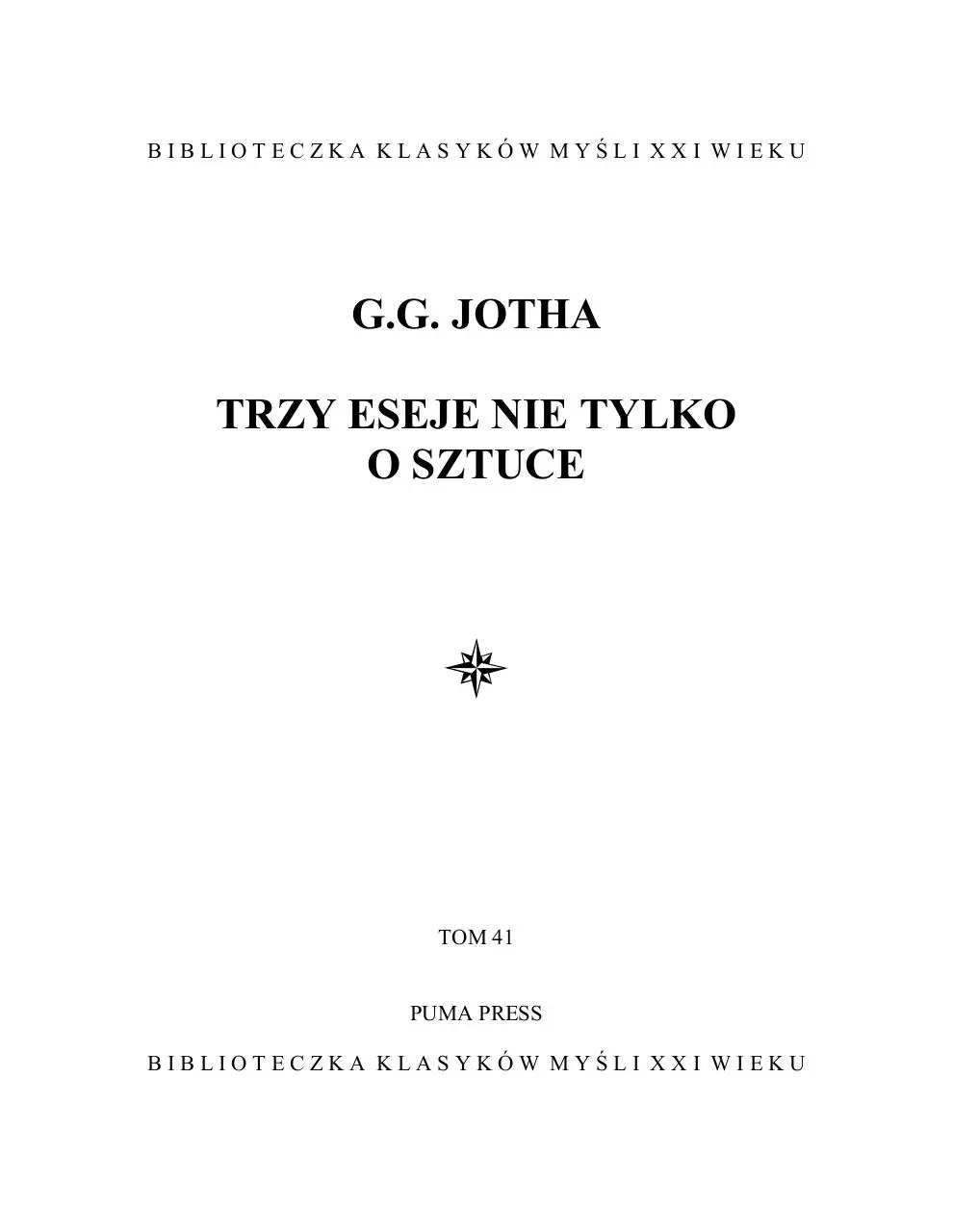 Page 2 of 92, ggjotha