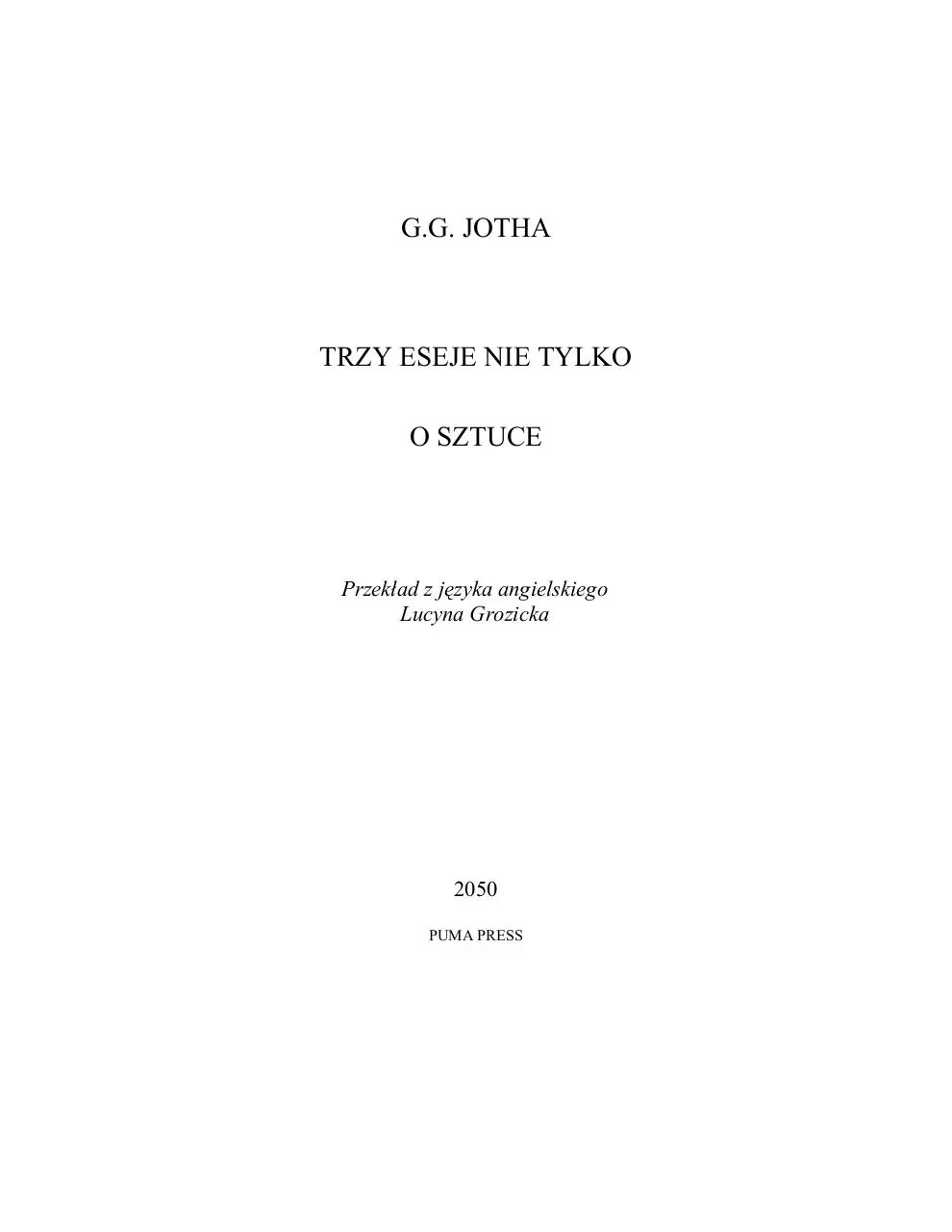 Page 3 of 92, ggjotha