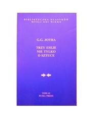 Page 1, ggjotha
