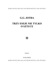 Page 2, ggjotha
