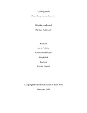 Page 4, ggjotha
