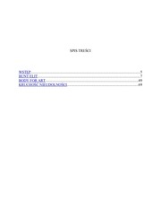 Page 5, ggjotha