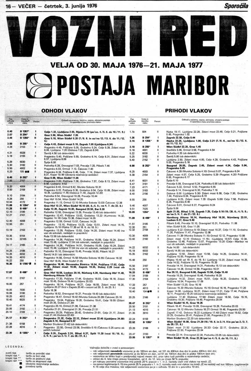 Page 1 of 17, VR MB
