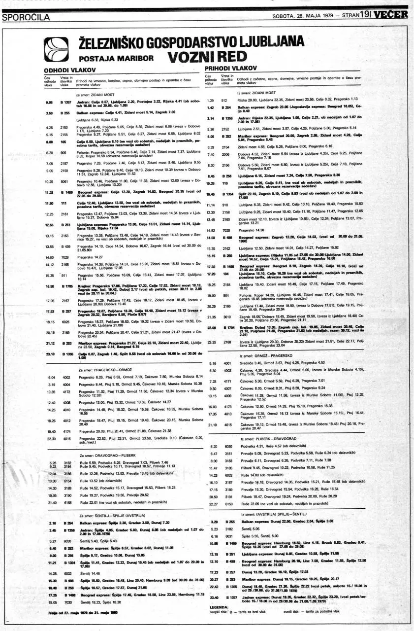 Page 4 of 17, VR MB
