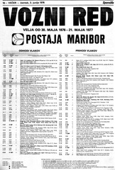 Page 1, VR MB