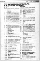 Page 4, VR MB