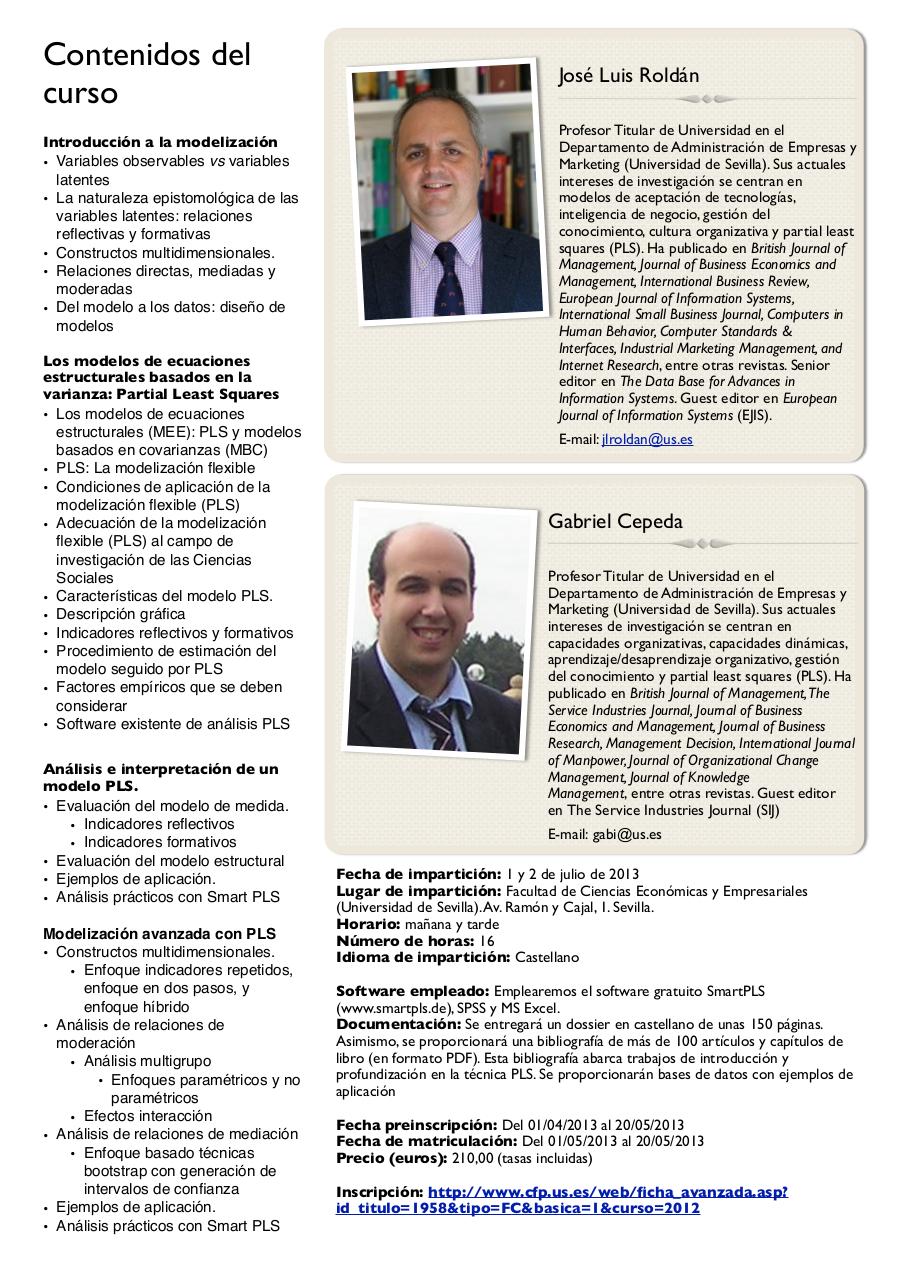 Document preview Seminario PLS US2013.pdf - page 2/2