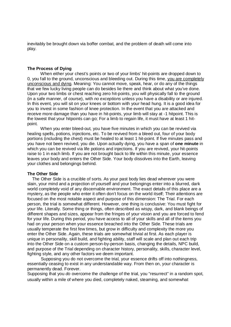 Document preview Hitpoints, life, and death.pdf - page 2/3
