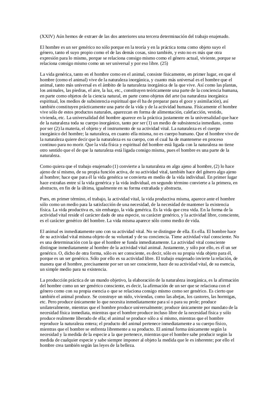 Karl Marx - El Trabajo Enajenado.pdf - page 4/8