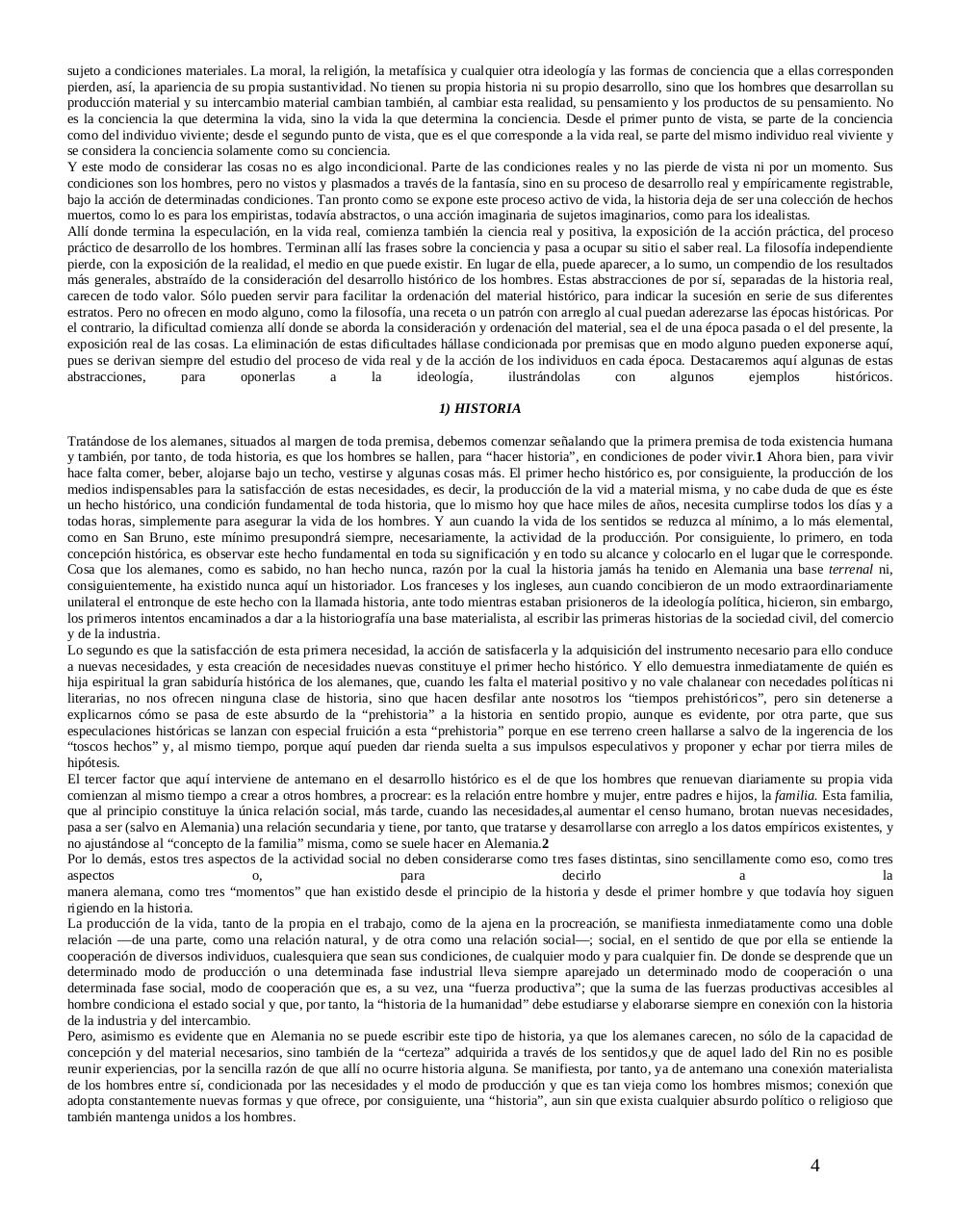 Karl Marx - La Ideologia Alemana.pdf - page 4/21
