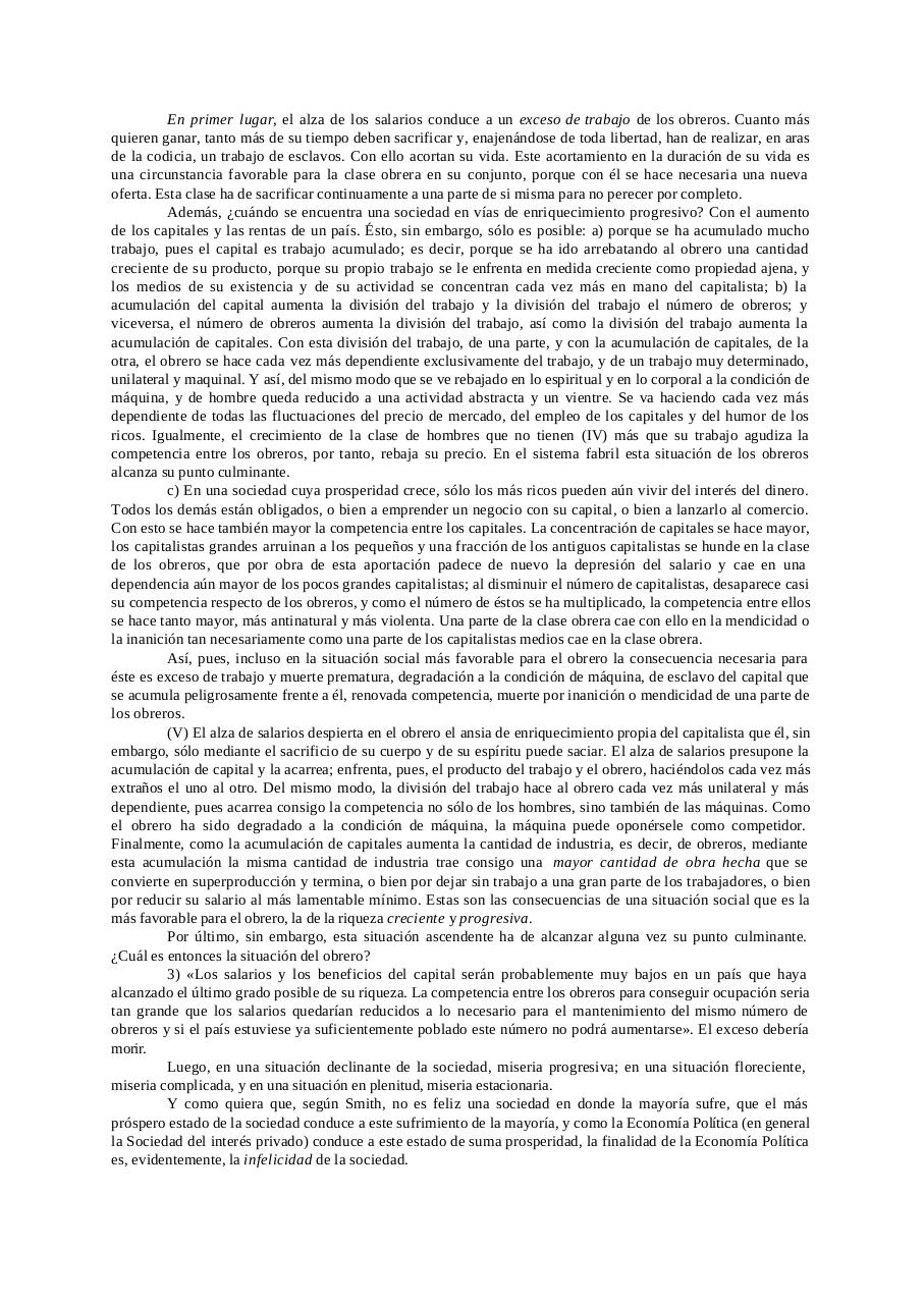 Karl Marx - Manuscritos de EconomÃ­a y FilosofÃ­a.pdf - page 4/55