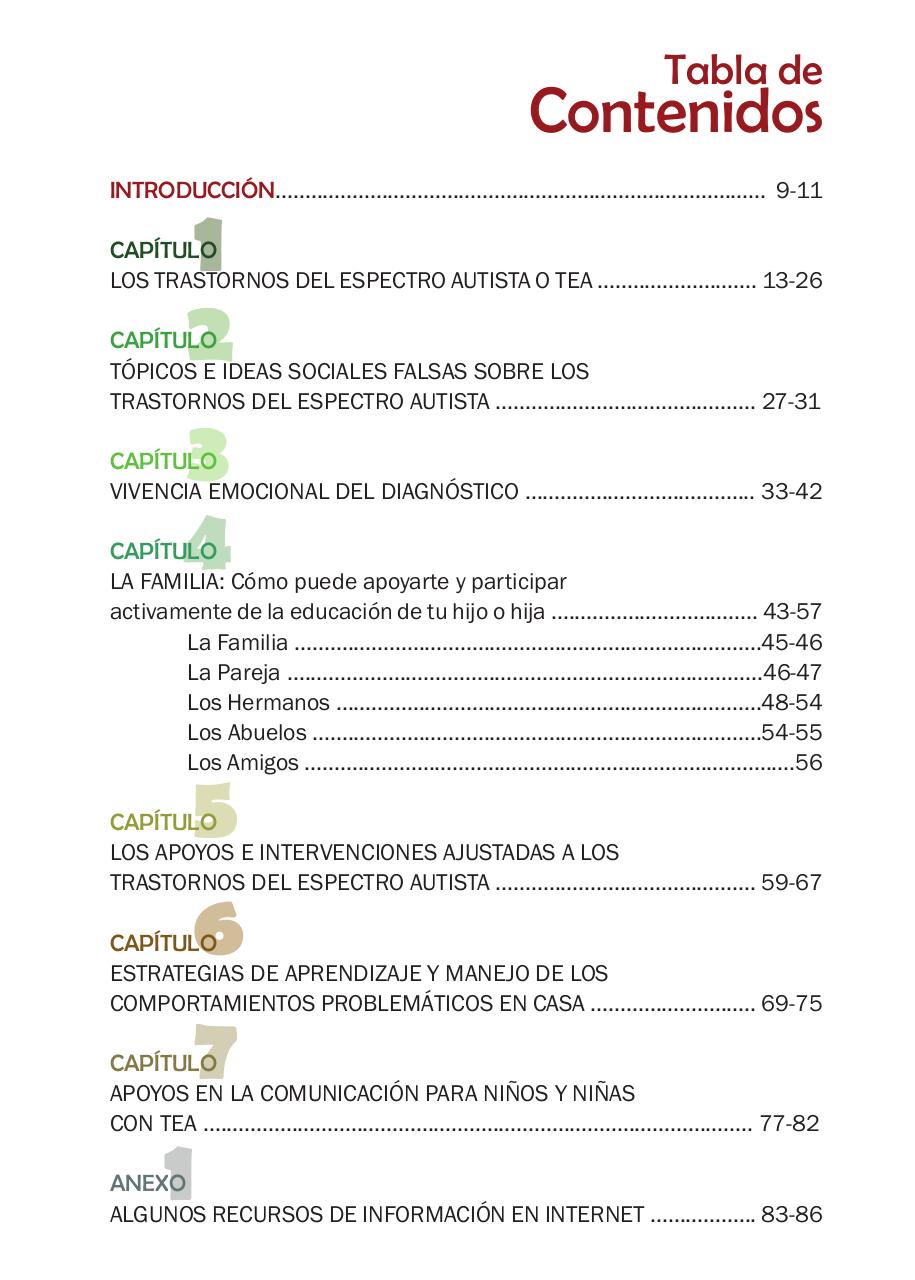 Cartilla para Ministerio.pdf - page 3/84