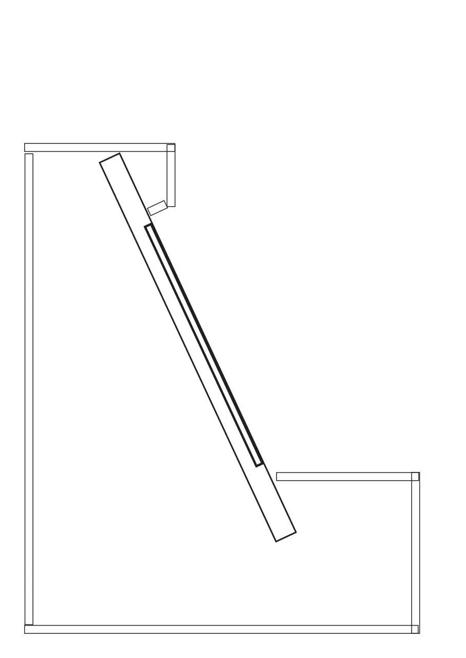 Page 1 of 16, Vertical Games