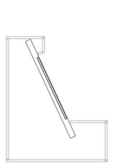 Page 1, Vertical Games