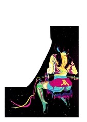 Page 3, Vertical Games