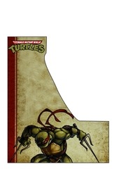 Page 4, Vertical Games
