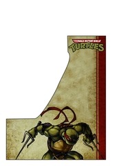 Page 5, Vertical Games