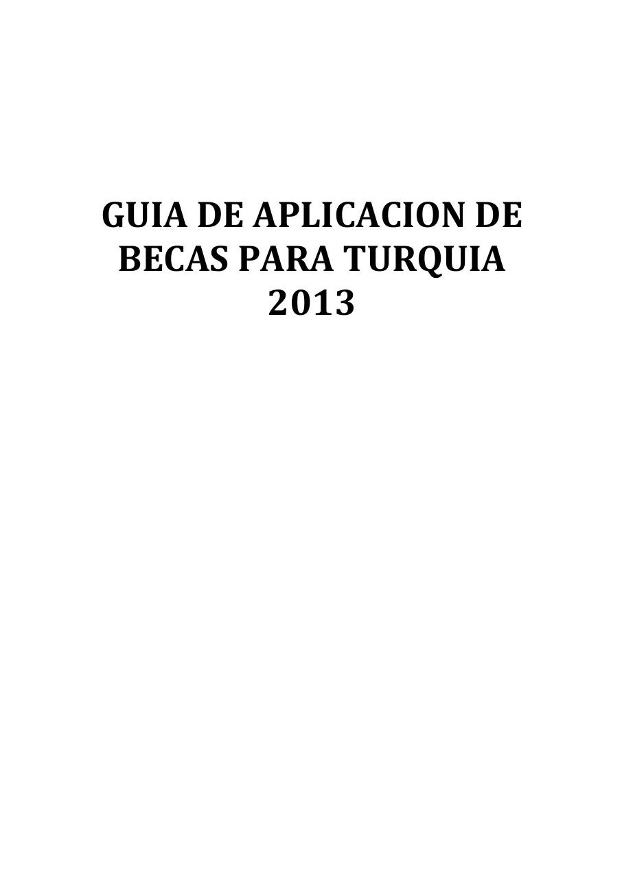 APLICACION ESPANOL PDF.pdf - page 1/30