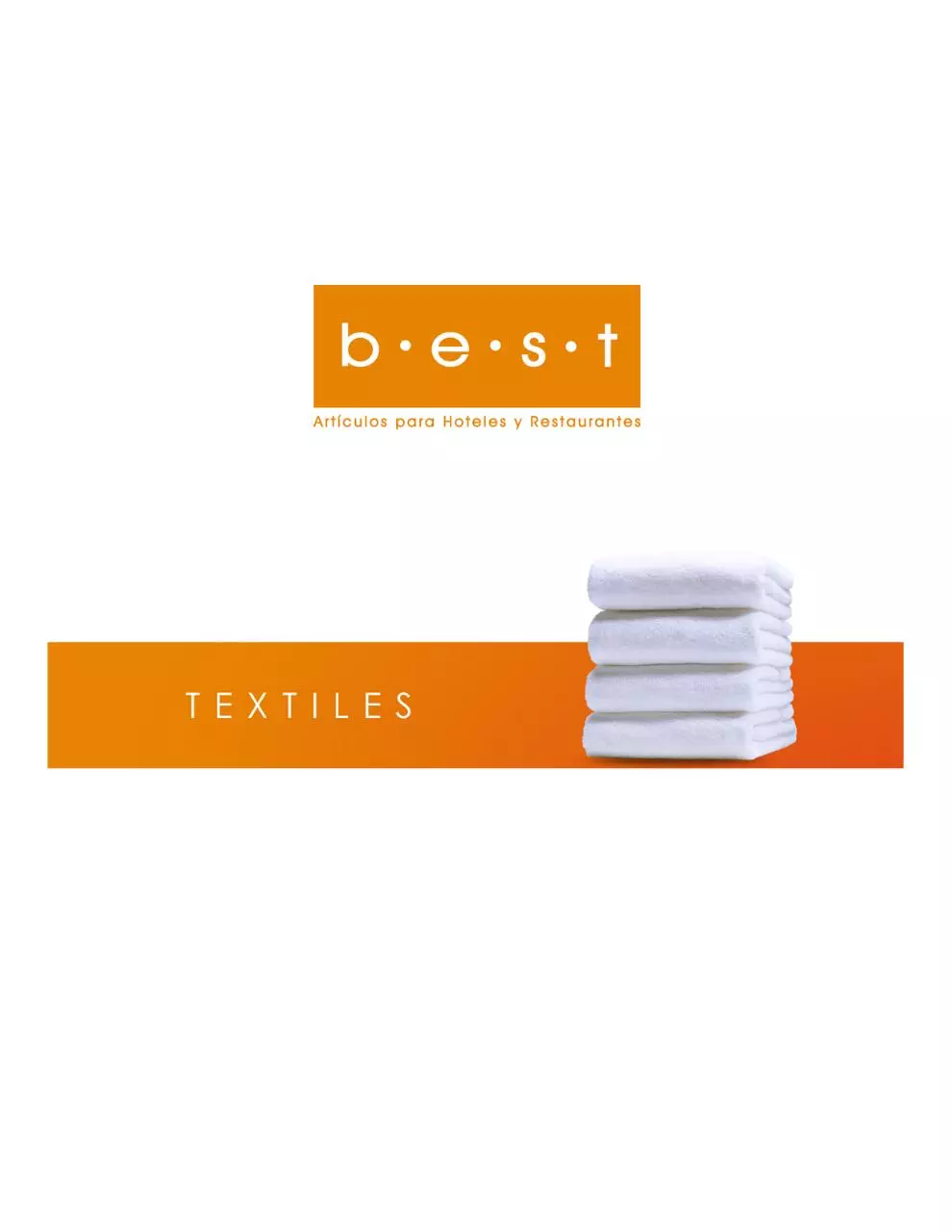Page 1 of 2, catalogo de textiles