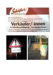 Page 5, ohne Worte Fotos