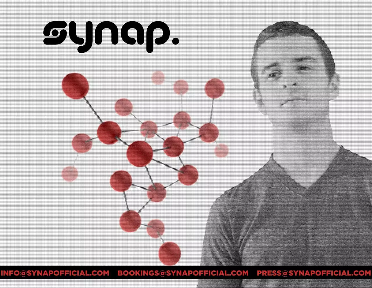 Page 1 of 2, synapEPKlinked