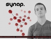 Page 1, synapEPKlinked
