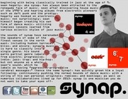 Page 2, synapEPKlinked