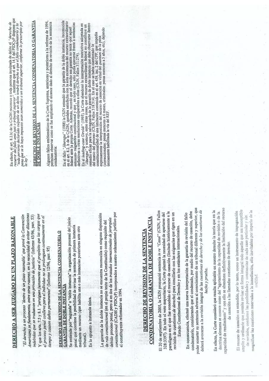 Page 5 of 12, Amparos