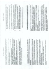 Page 4, Amparos