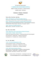 Page 1, 1 Underwater Festival
