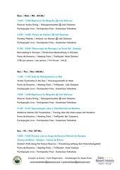 Page 2, 1 Underwater Festival