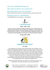 Page 4, 1 Underwater Festival