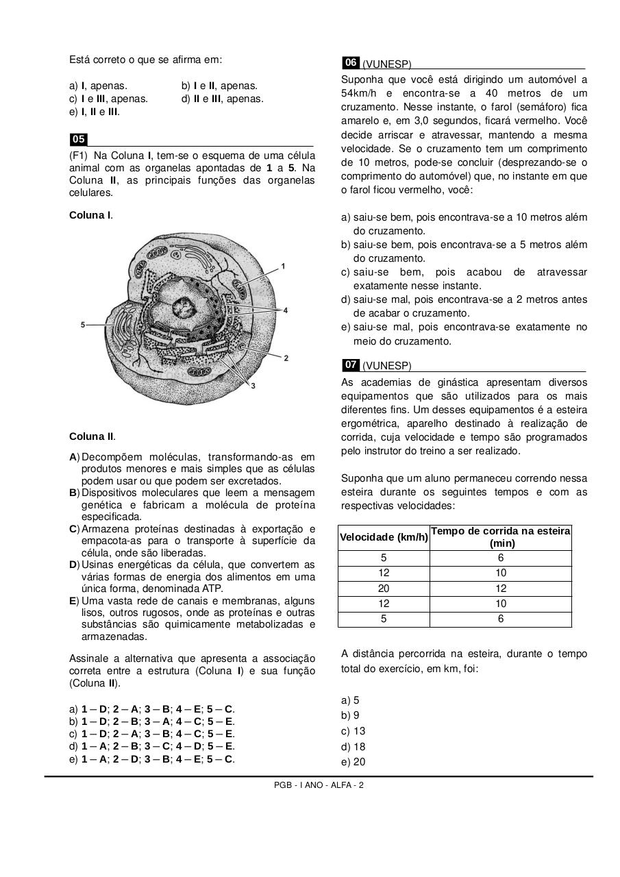 PGB_1ano_alfa_160511.pdf - page 2/17