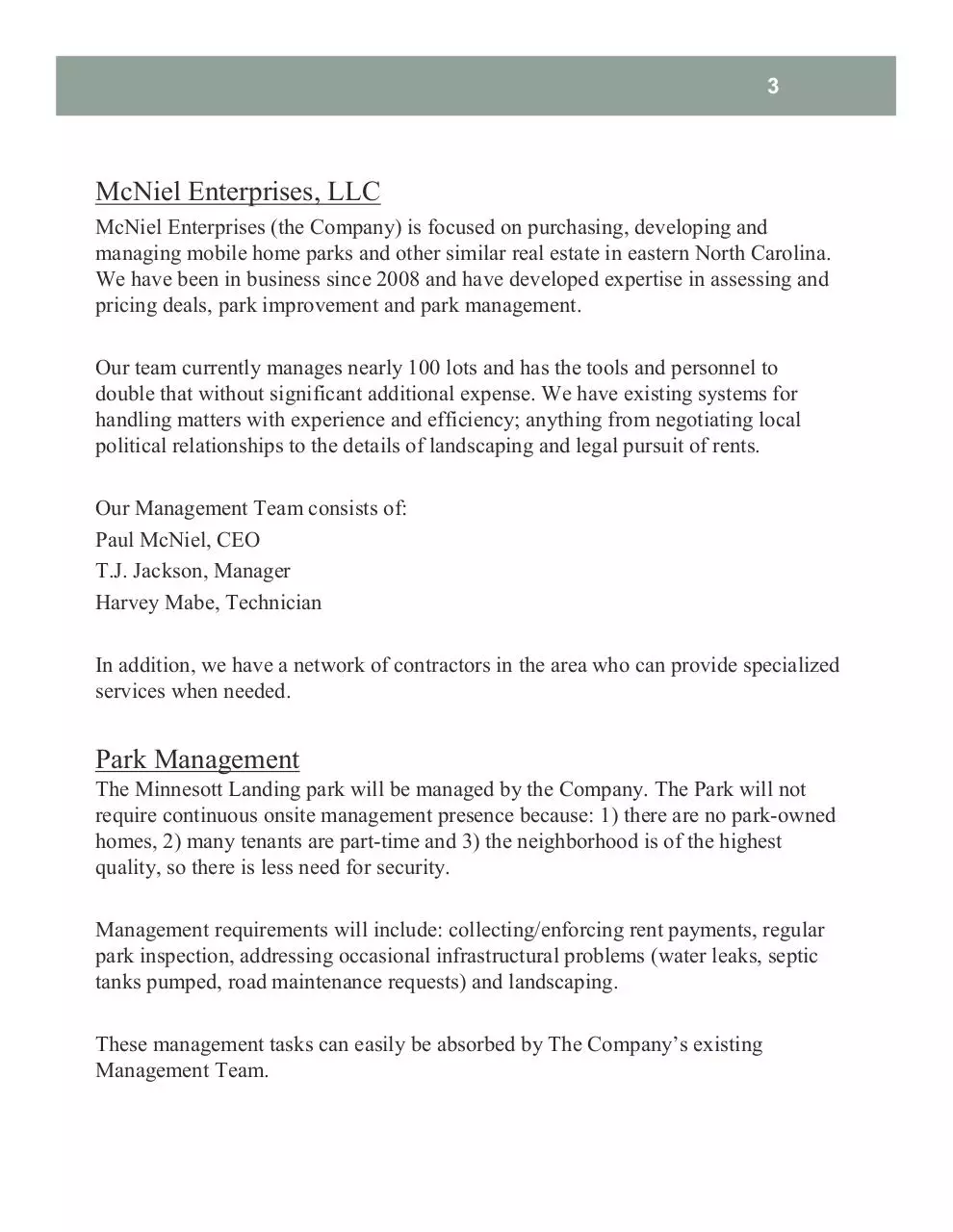 Page 3 of 8, minnesott 12KFinal