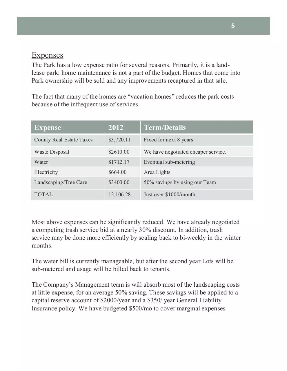 Page 5 of 8, minnesott 12KFinal