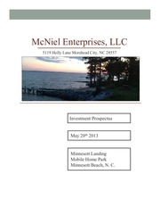 Page 1, minnesott 12KFinal