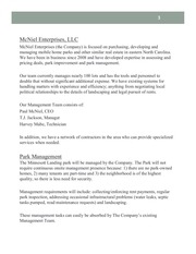 Page 3, minnesott 12KFinal