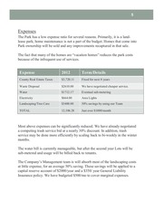 Page 5, minnesott 12KFinal