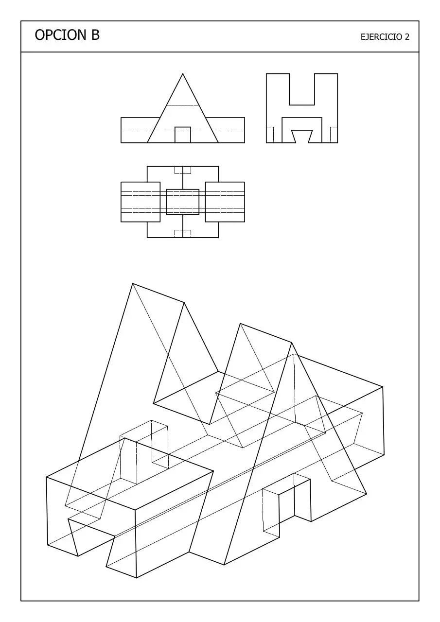 Page 1 of 142, retretretretretre