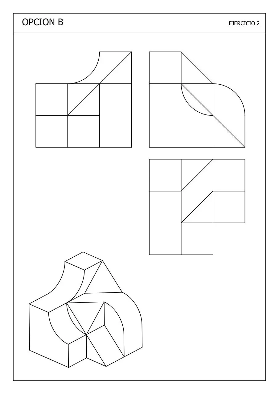 Page 3 of 142, retretretretretre