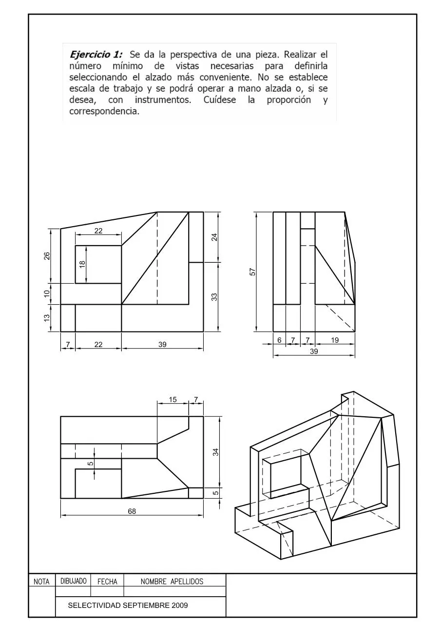Page 4 of 142, retretretretretre