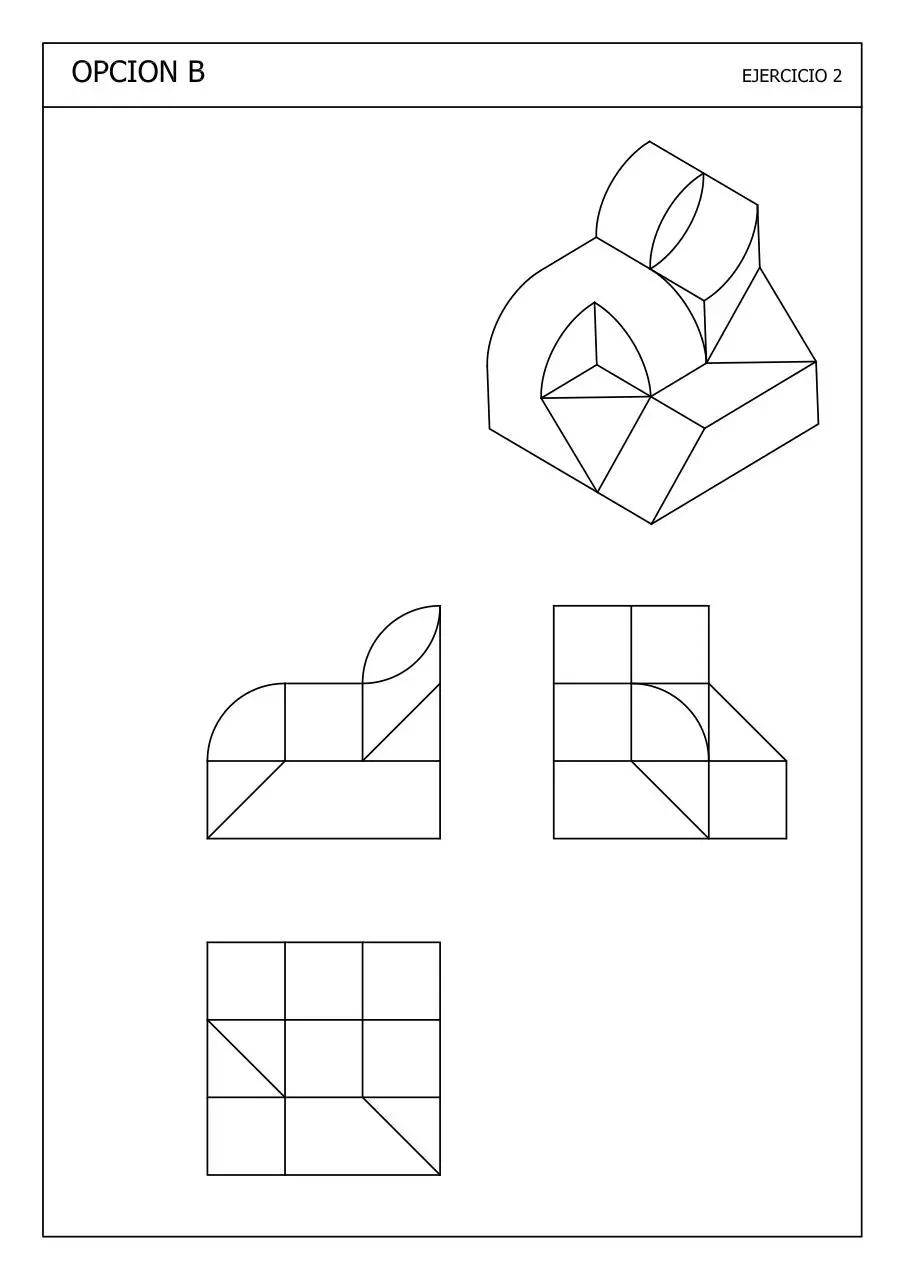 Page 5 of 142, retretretretretre