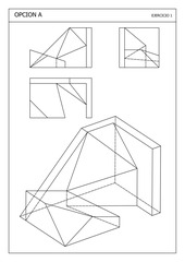 Page 2, retretretretretre