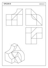 Page 3, retretretretretre