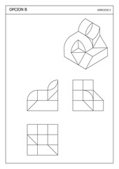 Page 5, retretretretretre