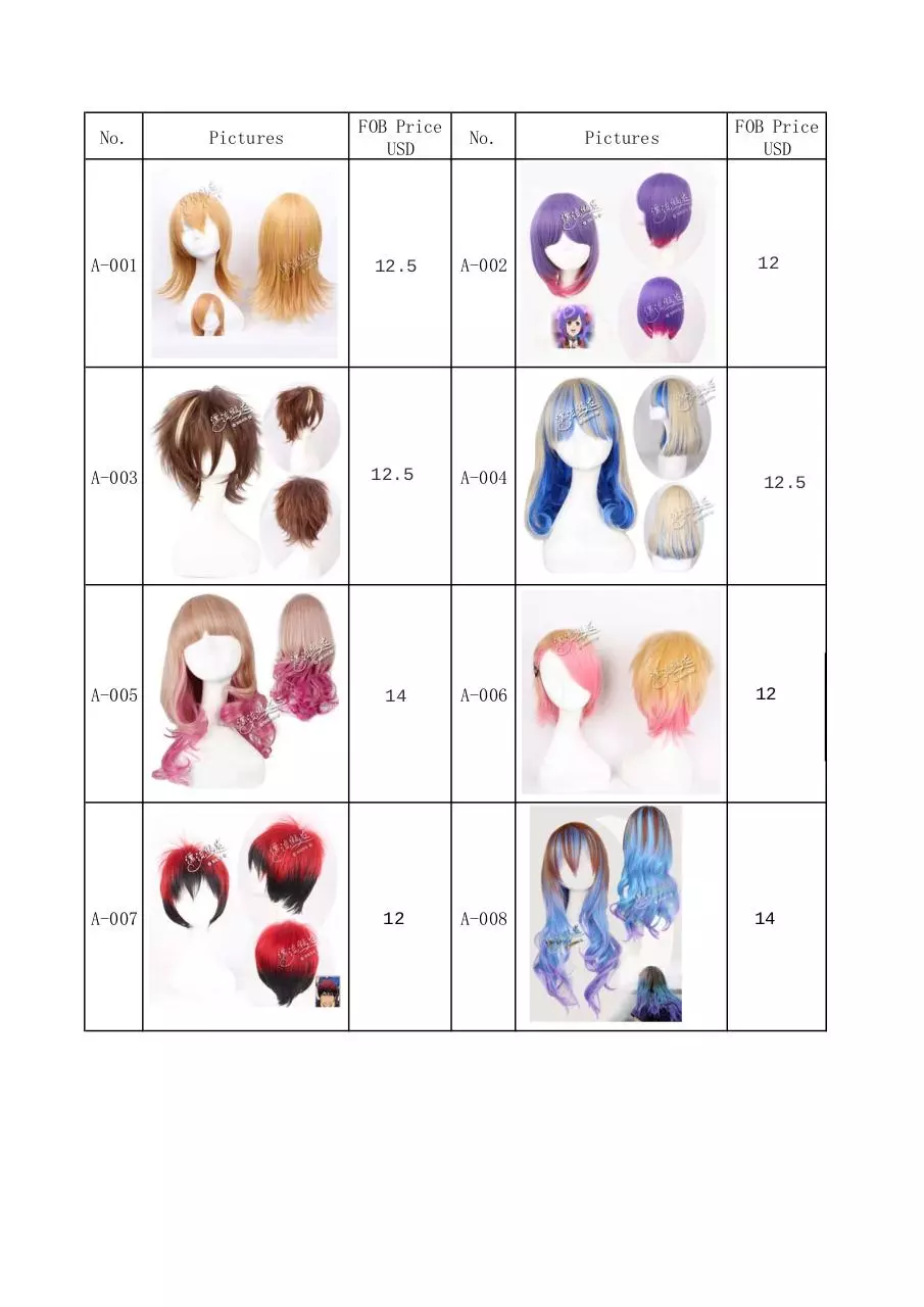 Page 1 of 5, cosplay2 (1)