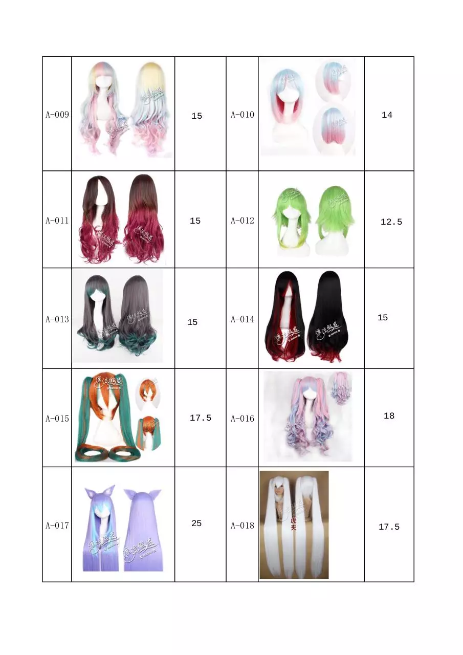 Page 2 of 5, cosplay2 (1)