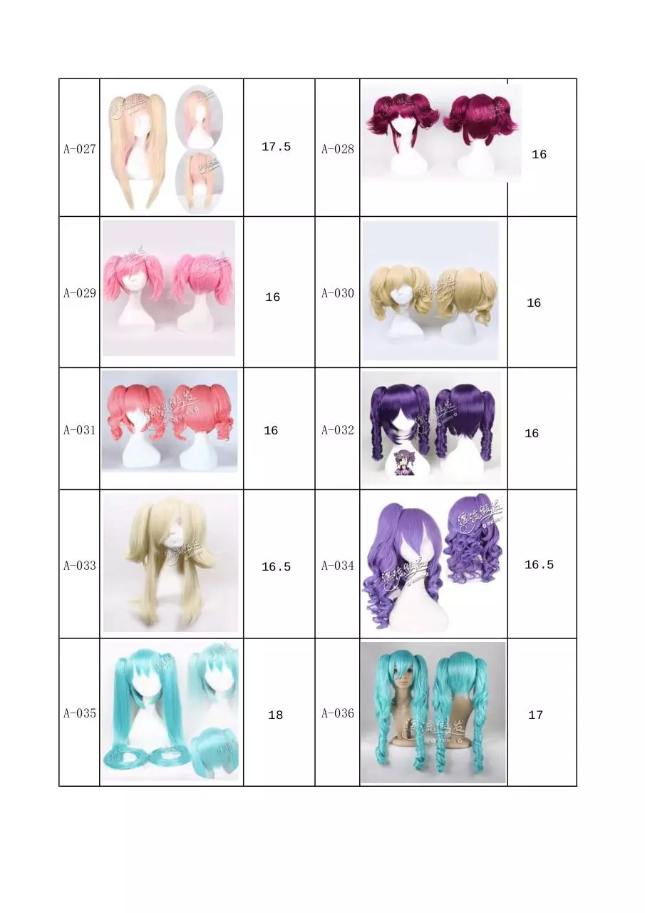 Page 4 of 5, cosplay2 (1)