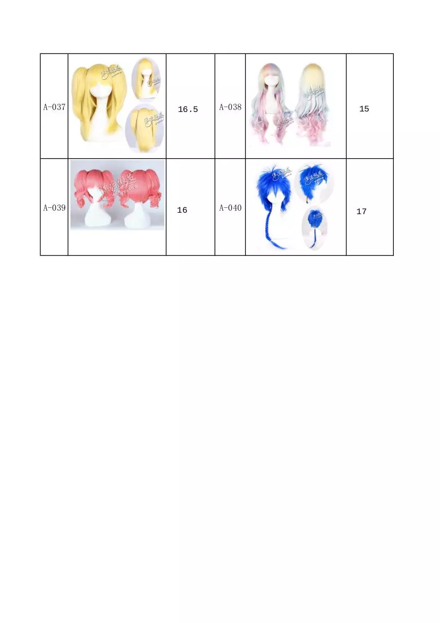 Page 5 of 5, cosplay2 (1)